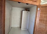 2007 Gulf Stream Sun Voyager 8389MXG Class A Diesel Motorhome