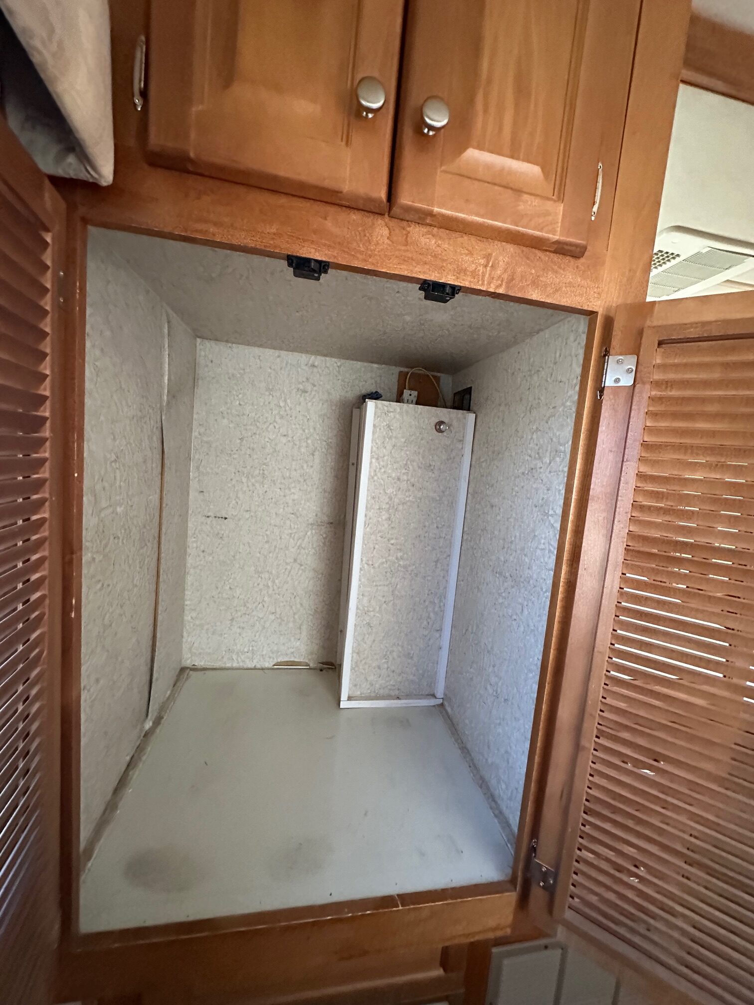 2007 Gulf Stream Sun Voyager 8389MXG Class A Diesel Motorhome