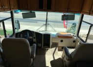 2007 Gulf Stream Sun Voyager 8389MXG Class A Diesel Motorhome