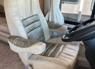2007 Gulf Stream Sun Voyager 8389MXG Class A Diesel Motorhome