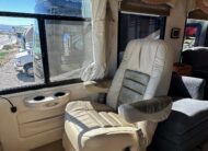 2007 Gulf Stream Sun Voyager 8389MXG Class A Diesel Motorhome