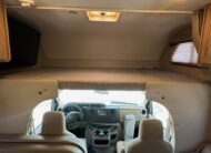 2018 Thor Freedom Elite 26HE Class C Motorhome