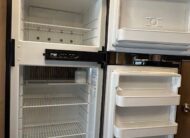 2018 Thor Freedom Elite 26HE Class C Motorhome