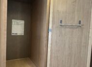 2018 Thor Freedom Elite 26HE Class C Motorhome