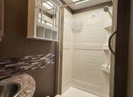 2018 Thor Freedom Elite 26HE Class C Motorhome