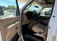 2018 Thor Freedom Elite 26HE Class C Motorhome