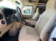 2018 Thor Freedom Elite 26HE Class C Motorhome