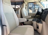 2018 Thor Freedom Elite 26HE Class C Motorhome