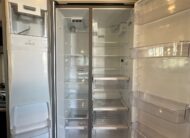 2022 Jayco North Point 377RLBH 5th wheel – separate bedroom!