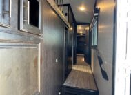 2022 Jayco North Point 377RLBH 5th wheel – separate bedroom!