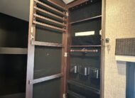 2022 Jayco North Point 377RLBH 5th wheel – separate bedroom!