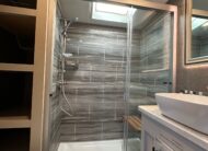 2022 Jayco North Point 377RLBH 5th wheel – separate bedroom!