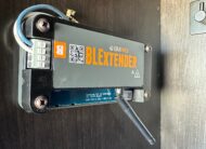 2022 Jayco North Point 377RLBH 5th wheel – separate bedroom!