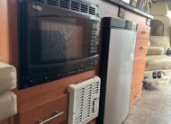 2012 Winnebago ERA M170X Class B Mercedes-Benz Diesel Class B motorhome