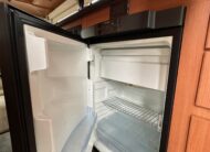 2012 Winnebago ERA M170X Class B Mercedes-Benz Diesel Class B motorhome