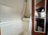 2012 Winnebago ERA M170X Class B Mercedes-Benz Diesel Class B motorhome