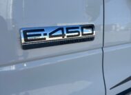 2018 Jayco Greyhawk 29MV Class C Motorhome