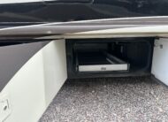 2009 Damon Tuscany 4072 Class A Diesel Pusher Motorhome