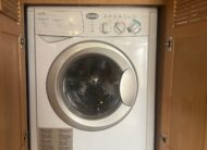 2009 Damon Tuscany 4072 Class A Diesel Pusher Motorhome