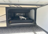 2010 Fleetwood Discovery 40G Class A Diesel Pusher Motorhome