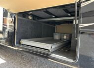 2015 DRV Mobile Suites 38RSSA 5th Wheel 