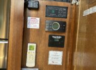 2015 DRV Mobile Suites 38RSSA 5th Wheel 