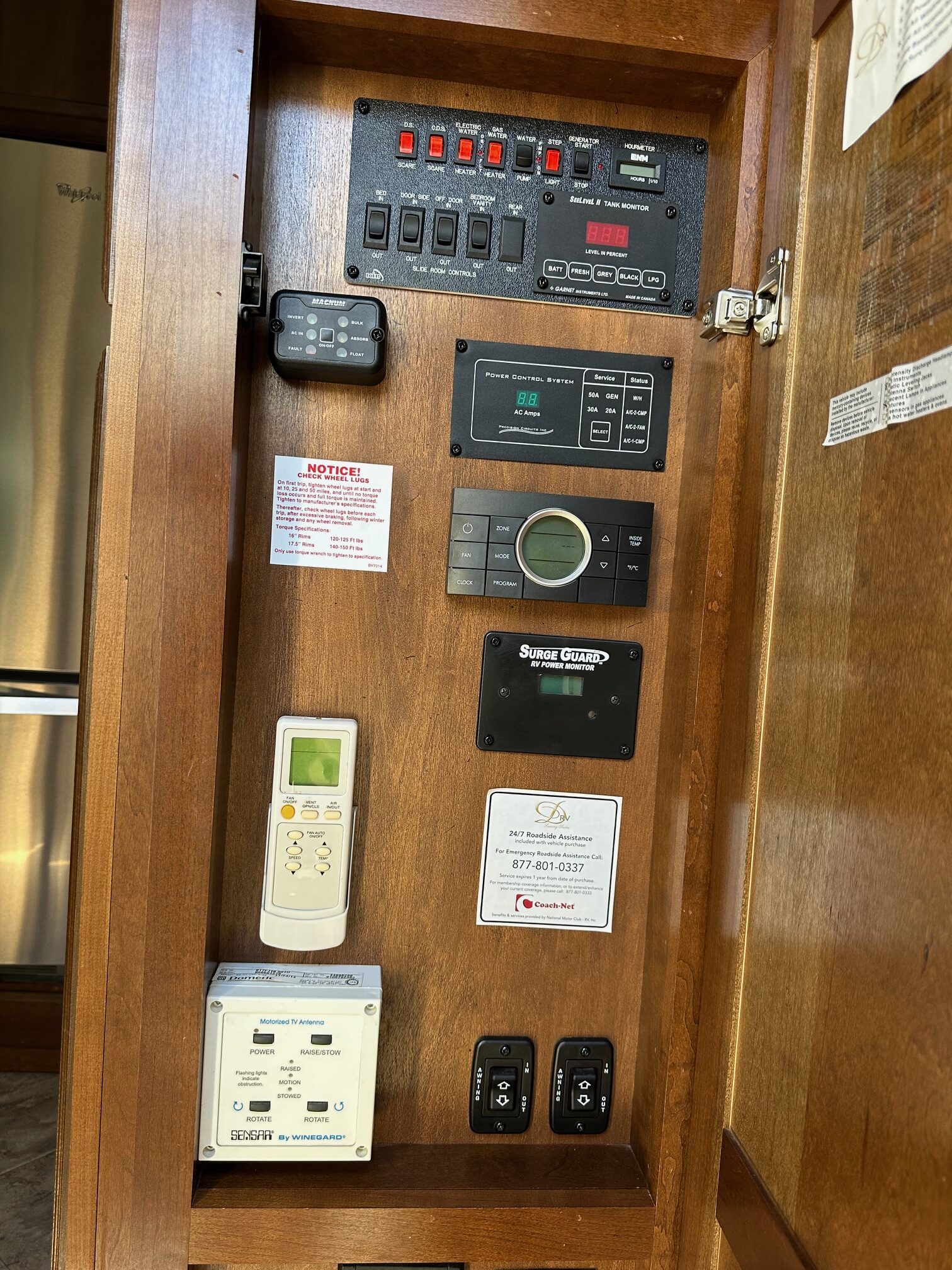 2015 DRV Mobile Suites 38RSSA 5th Wheel 