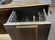 2015 DRV Mobile Suites 38RSSA 5th Wheel 