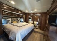 2015 DRV Mobile Suites 38RSSA 5th Wheel 