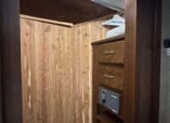 2015 DRV Mobile Suites 38RSSA 5th Wheel 