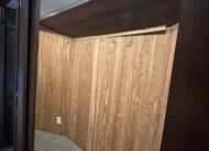 2015 DRV Mobile Suites 38RSSA 5th Wheel 