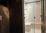 2015 DRV Mobile Suites 38RSSA 5th Wheel 