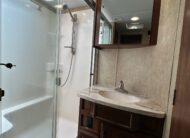 2015 DRV Mobile Suites 38RSSA 5th Wheel 