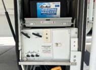 2005 Lance Max 981-9’11” Truck Camper