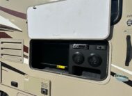 2015 Coachmen Prism 2150 Mercedes Benz Diesel Class C Motorhome 