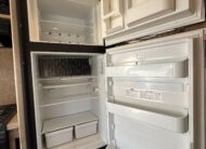 2015 Coachmen Prism 2150 Mercedes Benz Diesel Class C Motorhome 