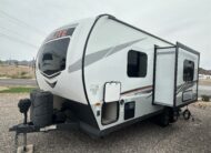 2022 Forest River Rockwood Minilite 2109S Travel Trailer – Solar & 1000w Inverter!