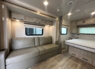 2022 Forest River Rockwood Minilite 2109S Travel Trailer – Solar & 1000w Inverter!