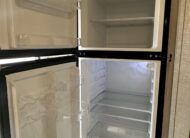 2022 Forest River Rockwood Minilite 2109S Travel Trailer – Solar & 1000w Inverter!