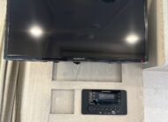 2022 Forest River Rockwood Minilite 2109S Travel Trailer – Solar & 1000w Inverter!