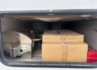 2022 Forest River Rockwood Minilite 2109S Travel Trailer – Solar & 1000w Inverter!