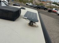 2022 Forest River Rockwood Minilite 2109S Travel Trailer – Solar & 1000w Inverter!