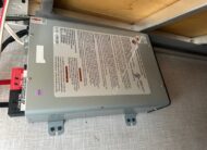 2022 Forest River Rockwood Minilite 2109S Travel Trailer – Solar & 1000w Inverter!