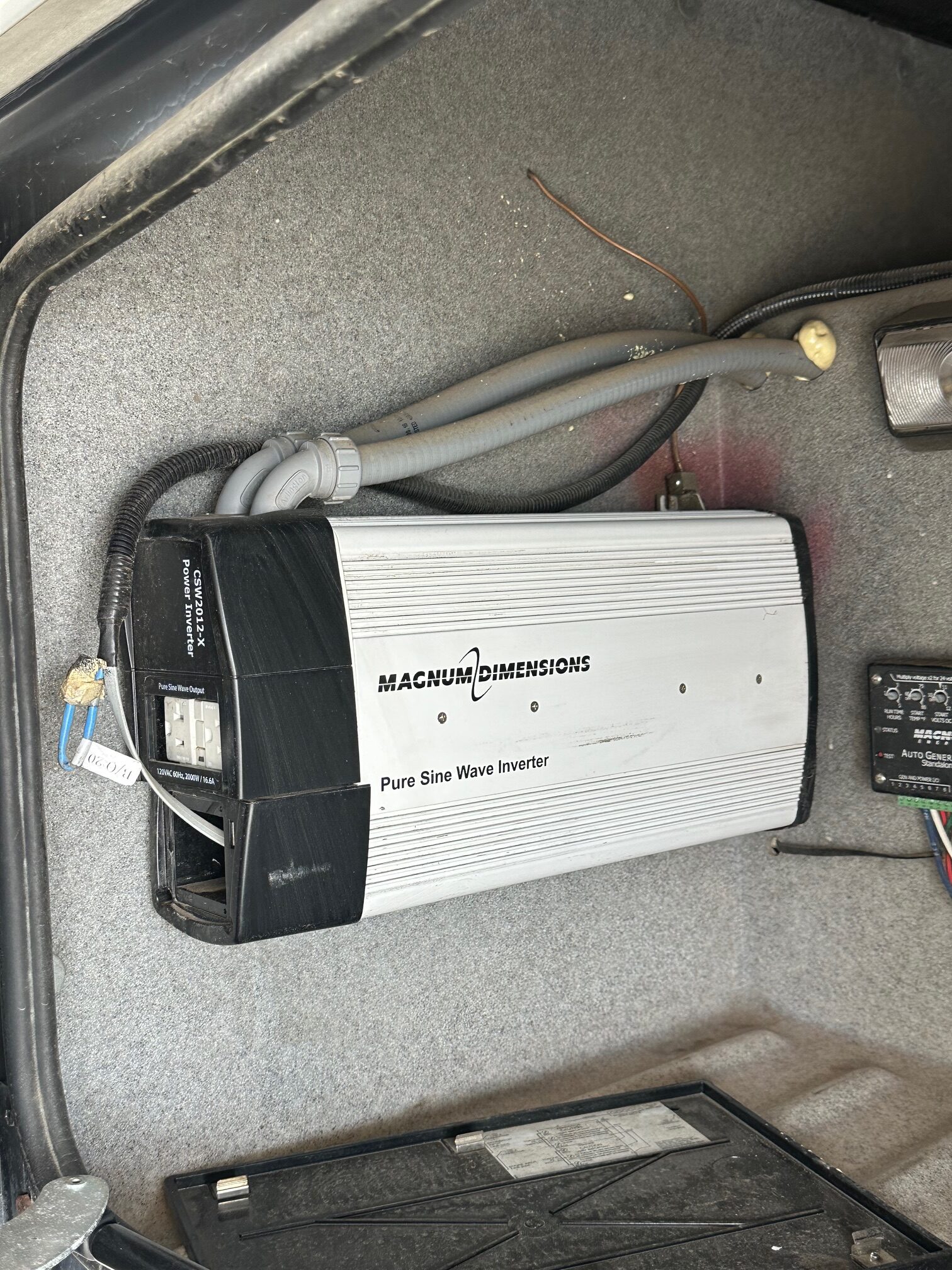 2017 Dynamax Force HD Series 37BHHD Super C Diesel Motorhome 