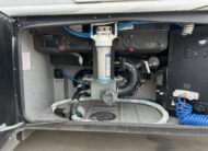 2017 Dynamax Force HD Series 37BHHD Super C Diesel Motorhome 