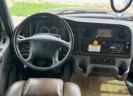 2017 Dynamax Force HD Series 37BHHD Super C Diesel Motorhome 