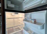 2017 Dynamax Force HD Series 37BHHD Super C Diesel Motorhome 