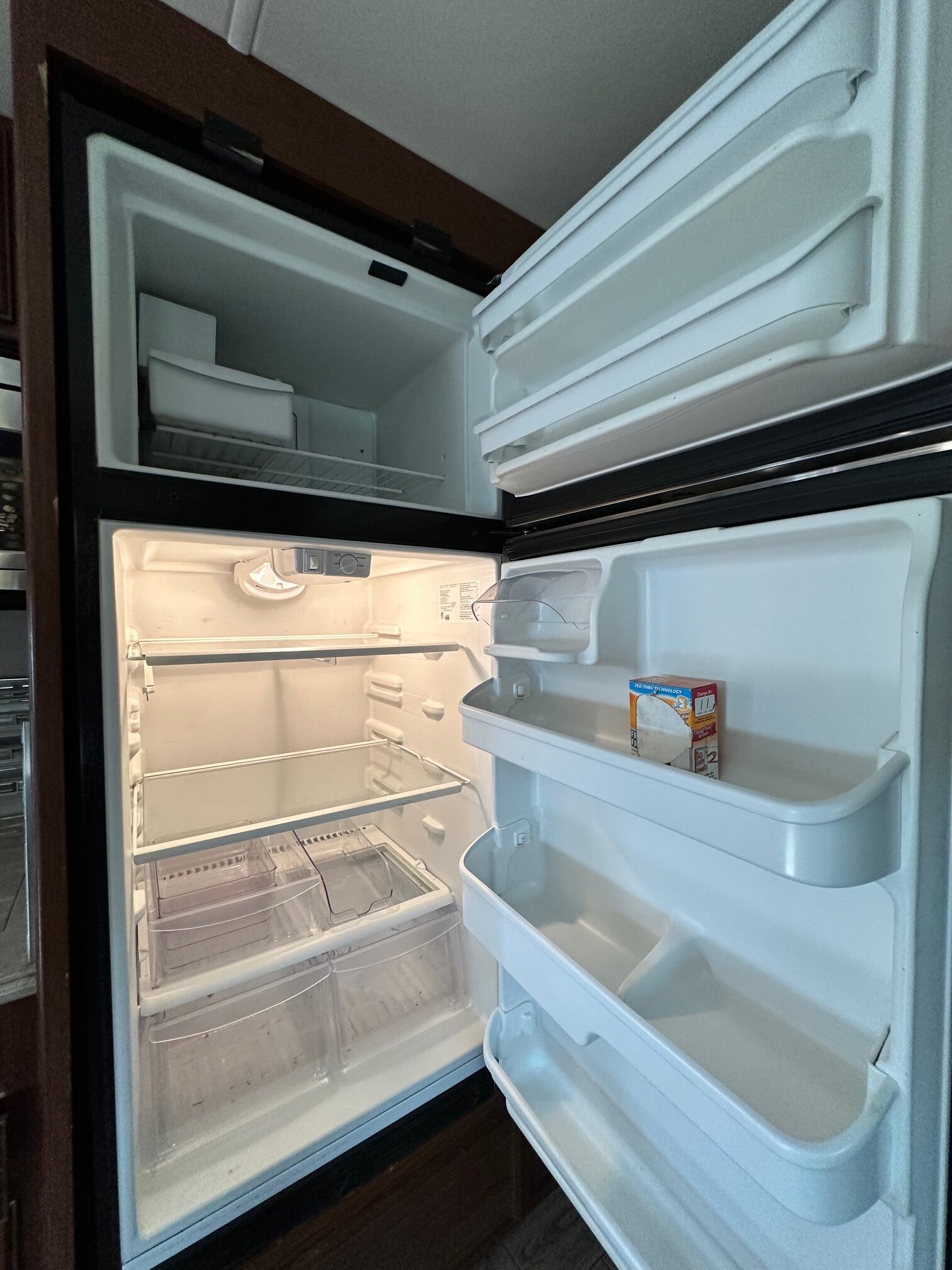 2017 Dynamax Force HD Series 37BHHD Super C Diesel Motorhome 