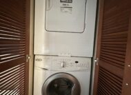 2017 Dynamax Force HD Series 37BHHD Super C Diesel Motorhome 