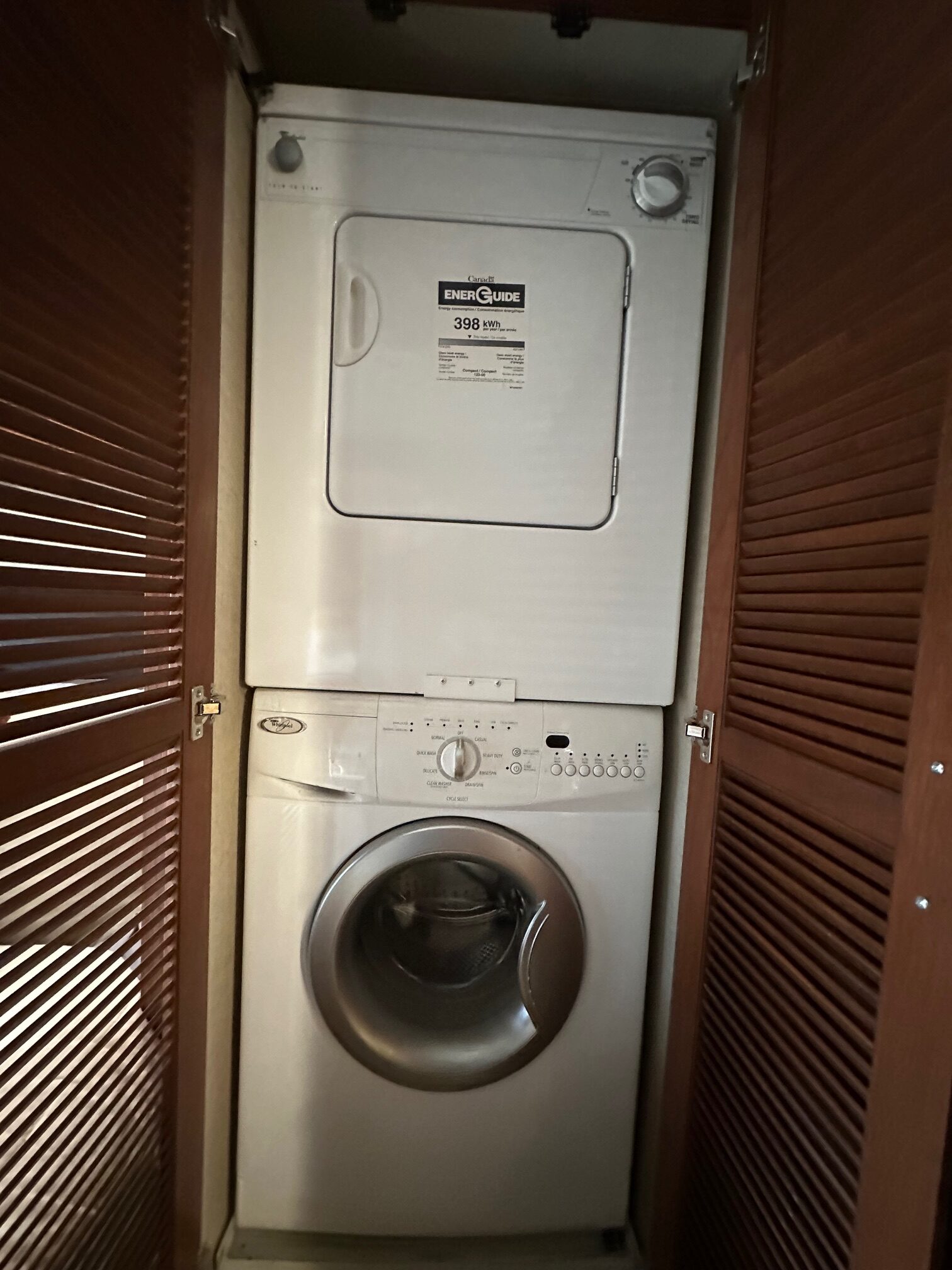 2017 Dynamax Force HD Series 37BHHD Super C Diesel Motorhome 